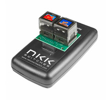 IS-DEV KIT-7 bild