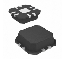 ISL6605IRZ-T bild