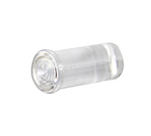 LPCR035CTP bild