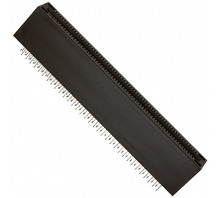 LPWE066DKRN-TAGP bild