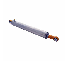LVE-45-100-R-01-10-S bild
