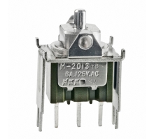 M2013TZW13 bild