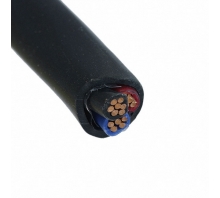 M3867 BK001 bild