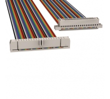 M3CGK-4036R bild