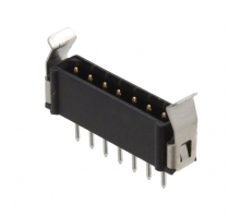 M80-8810742 bild