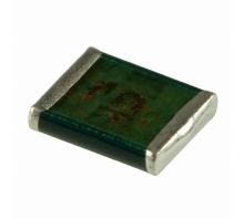 MC12CD010C-TF bild