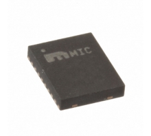 MIC68220YML-TR bild