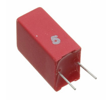 MKS2B051001N00JSSD bild