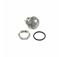 MMP0120/SSS67/P bild