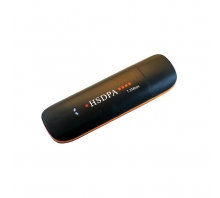 MOD-USB3G bild