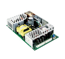 MPS-200-12 bild