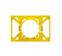 MSG-1.3-C bild