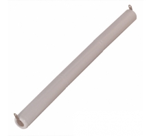 KR-CH(2.5)L3X1 bild