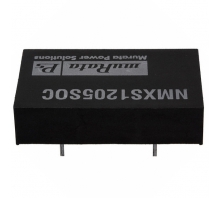 NMXS1205SOC bild