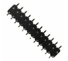NRPN122MAMP-RC bild