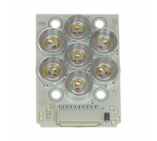 NT-51E0-0481 bild