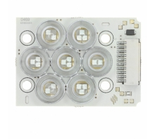 NT-52B1-0469 bild