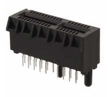 NWE18DHHN-T921 bild