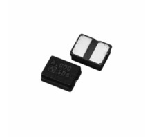 NX3225GD-8MHZ-STD-CRA-3 bild