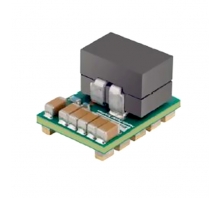 OKLP-X/25-W12-C bild