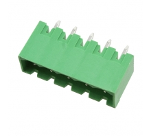OSTOQ057150 bild