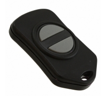 OTX-433-HH-KF2-DS bild