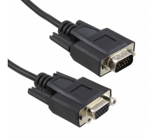 P510-025 bild