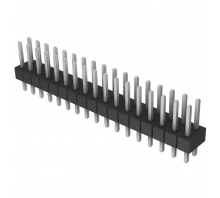 PEC17DAAN bild