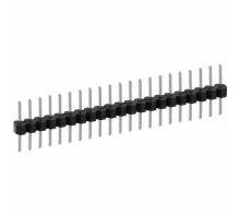 PEC21SABN bild