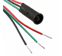 PM5R3-YGW12.0 bild