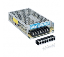 PML-D1V100W1AG bild