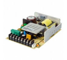 PSF-75-C bild