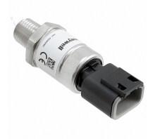 PX2DN1XX500PSCHX bild