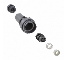 PXP7011/06S/ST/1315 bild