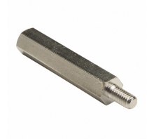 R30-3003002 bild