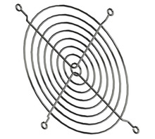 RCOFM-80 bild