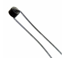 RL1005-79K-150-D1 bild