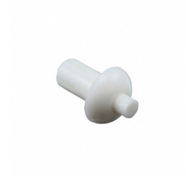 RP115W bild