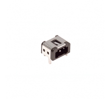 RP34L-5R-3PD bild