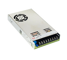 RSP-320-2.5 bild