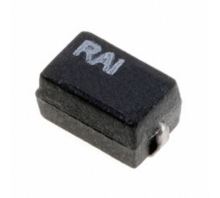 S1-150RF1 bild
