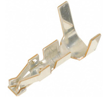 SBH-001T-P0.5 bild