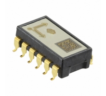 SCA1000-N1000070-1 bild