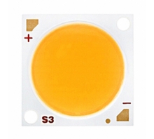 SDW85F1C-K1/K2-EA bild