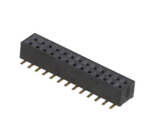 SFM210-LPSE-D13-SP-BK bild