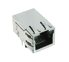 SI-51005-F bild