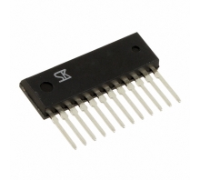 SMA6010 bild