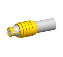 SMP-FS-C08-1-R bild