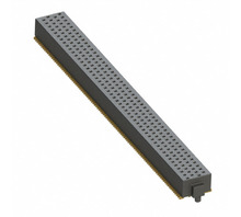 SOLC-150-02-S-Q-A bild