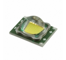 SST-50-W45S-F21-J3400 bild